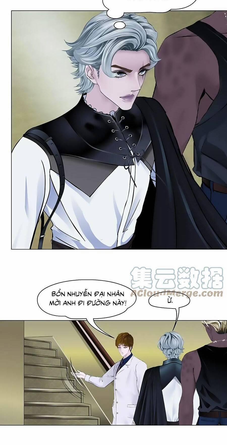 Đằng Nữ 165 trang 2