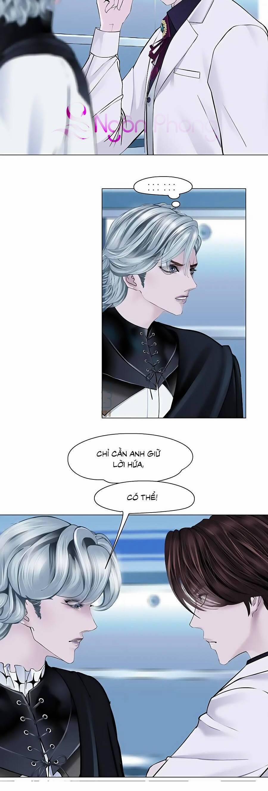 Đằng Nữ 166 trang 12