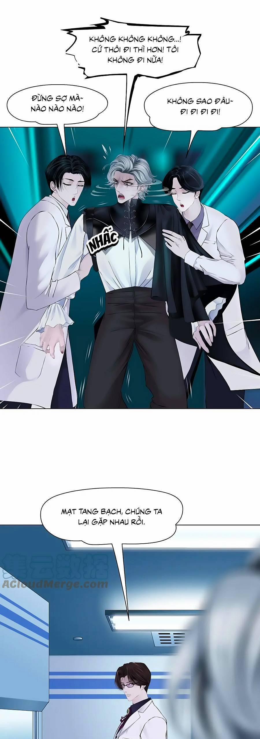 Đằng Nữ 166 trang 4