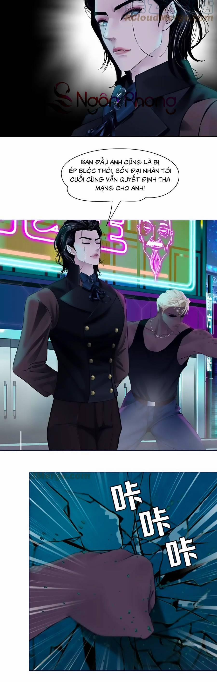 Đằng Nữ 167 trang 2