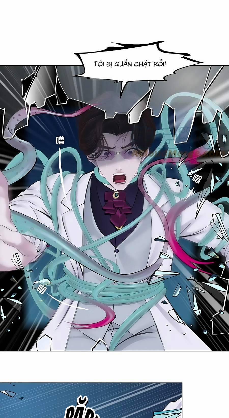 Đằng Nữ 168 trang 1