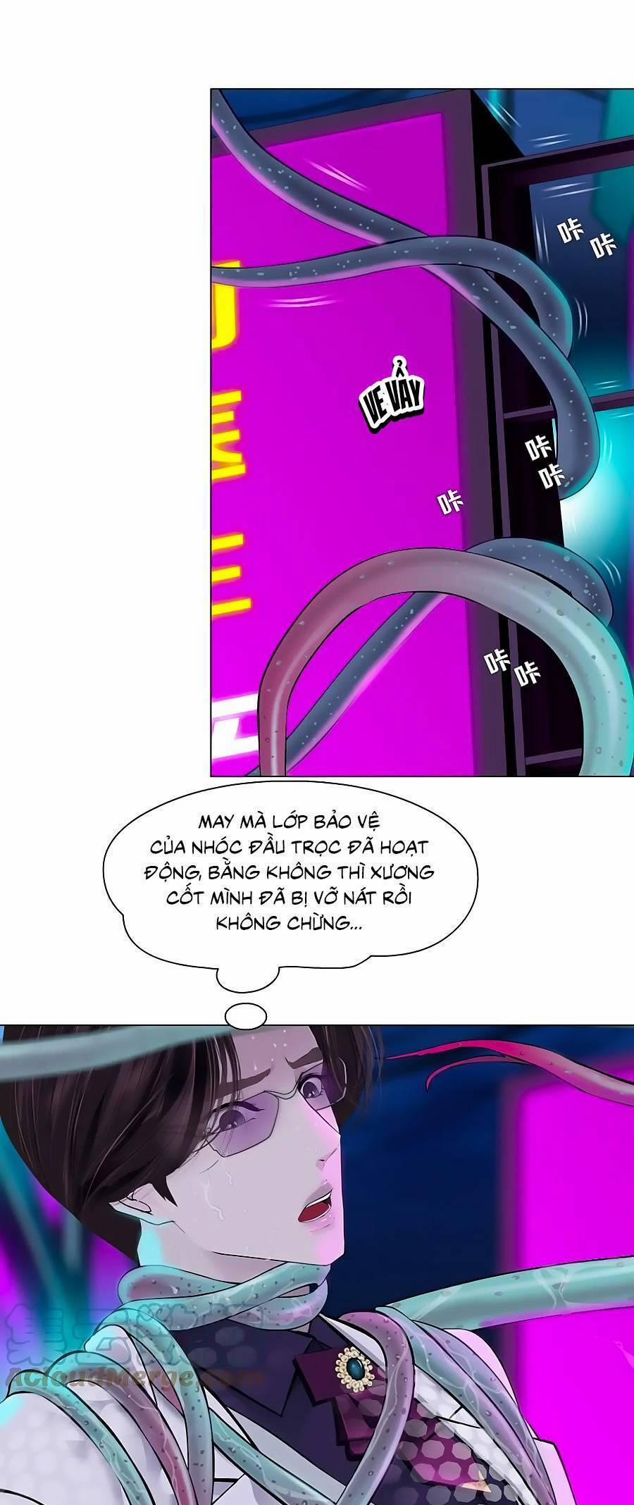 Đằng Nữ 168 trang 16