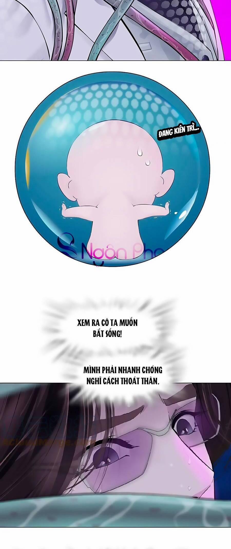 Đằng Nữ 168 trang 17