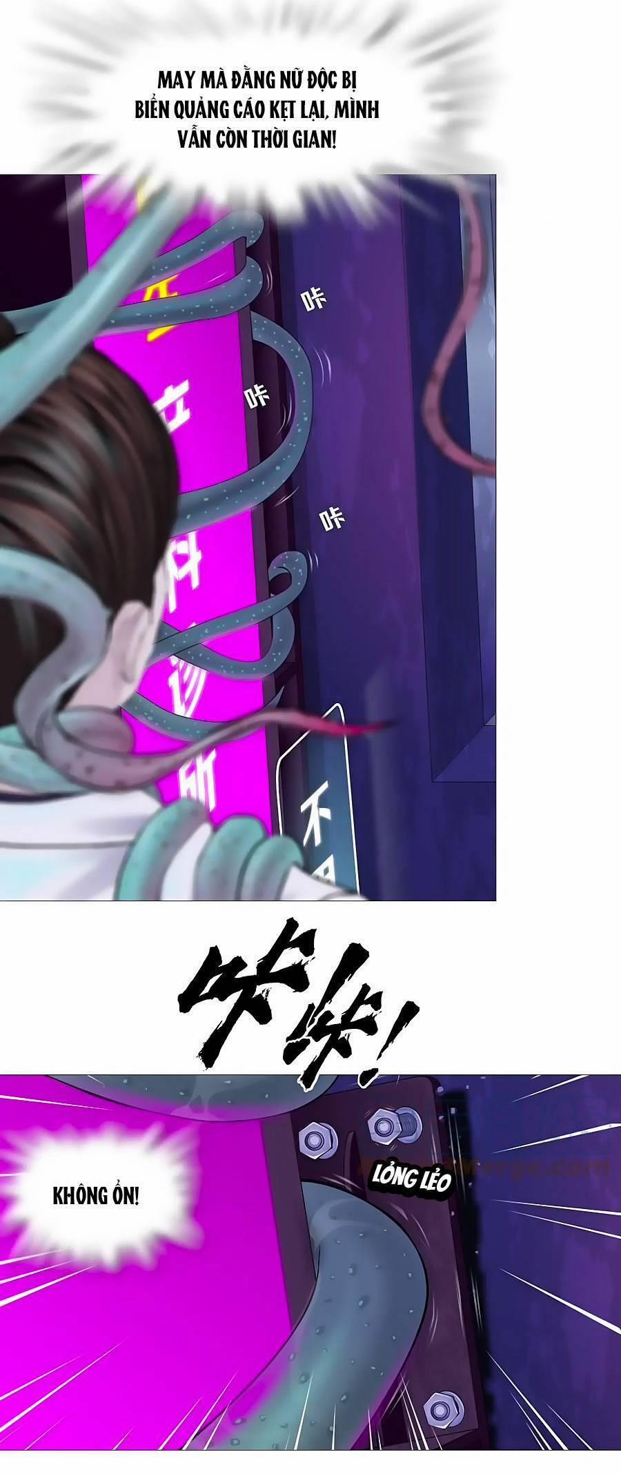 Đằng Nữ 168 trang 18