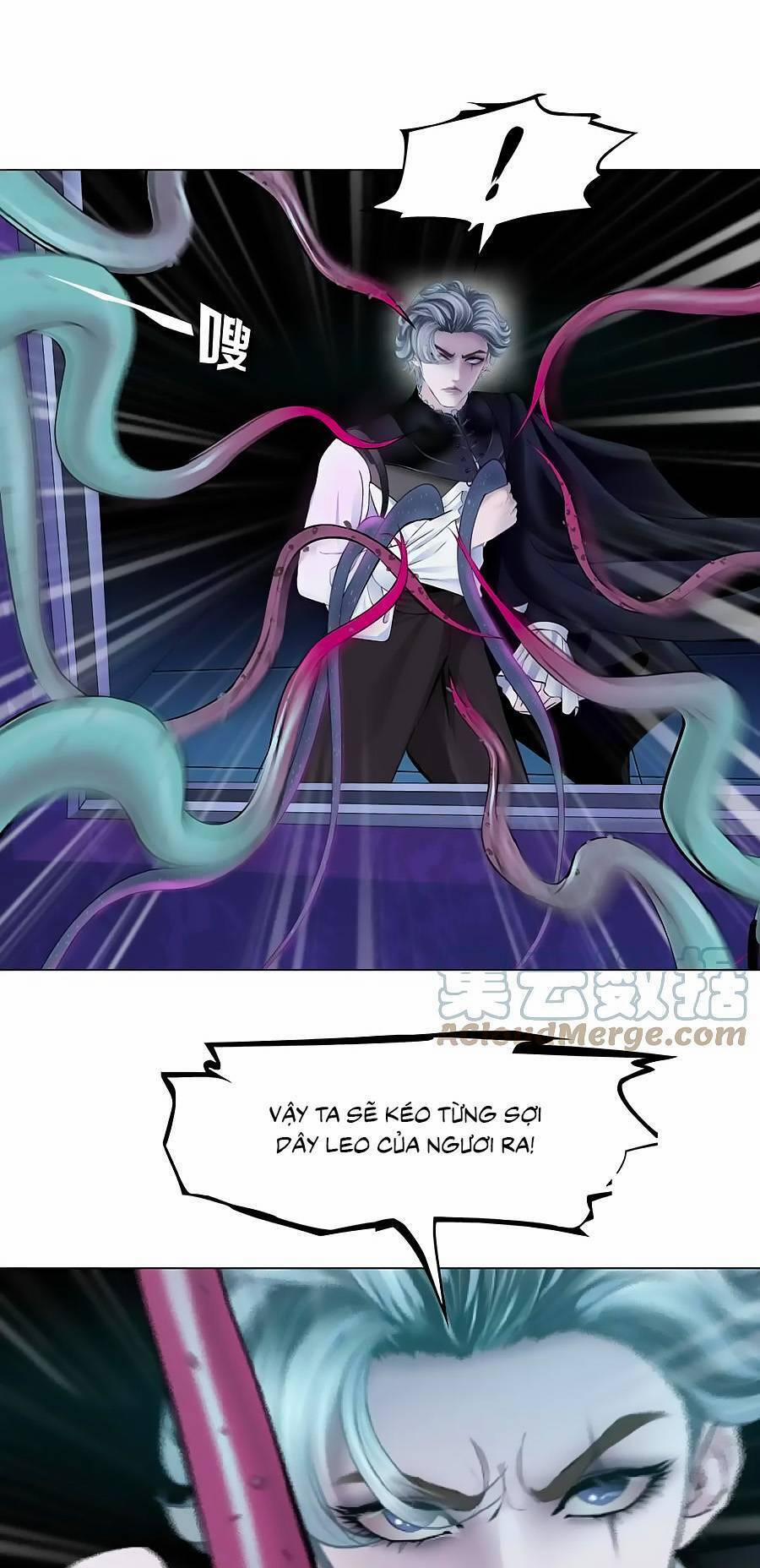 Đằng Nữ 168 trang 21