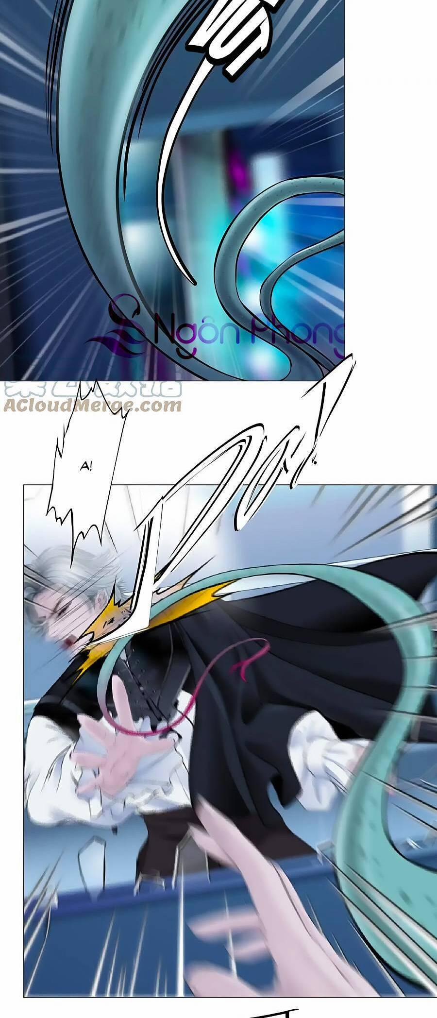 Đằng Nữ 168 trang 4