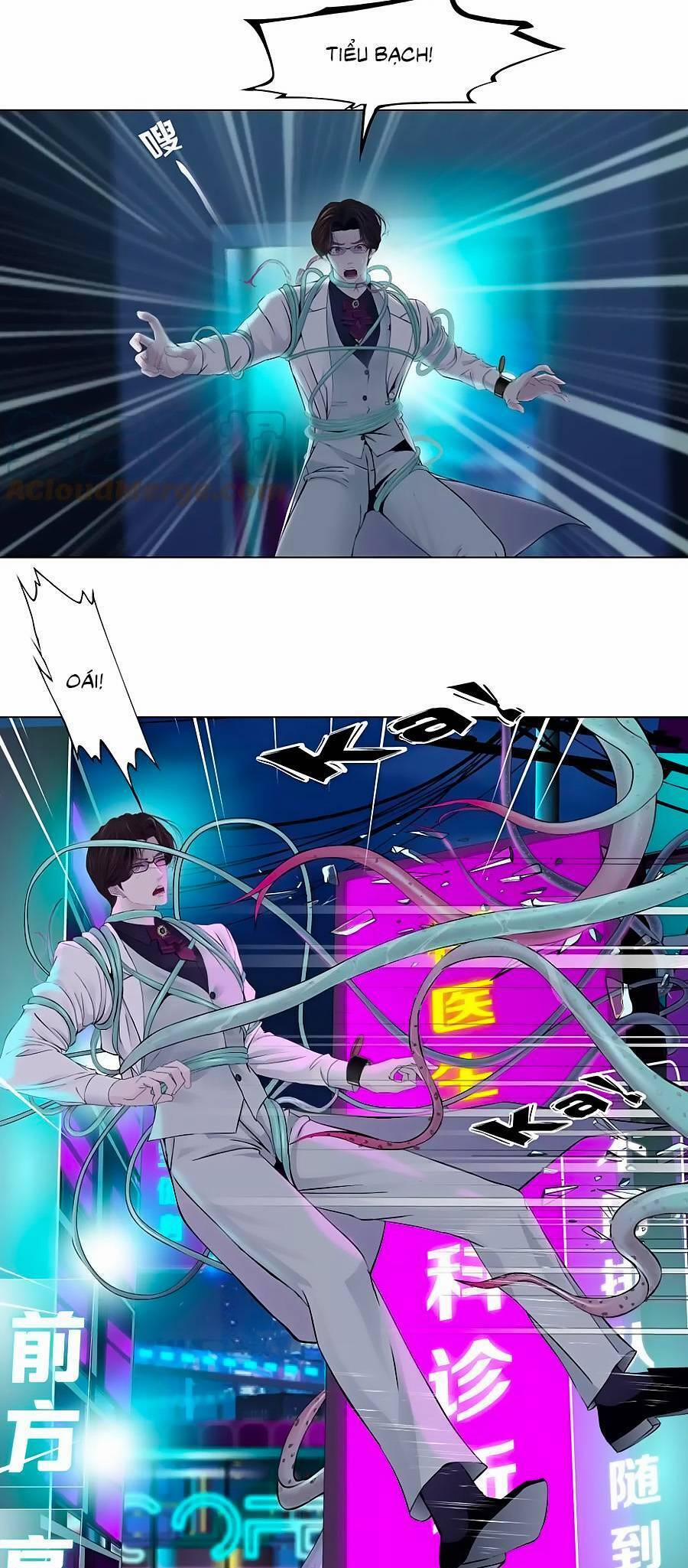 Đằng Nữ 168 trang 5