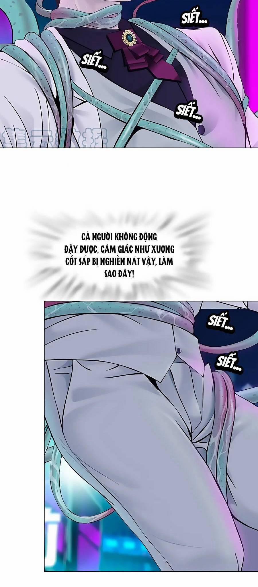 Đằng Nữ 168 trang 7