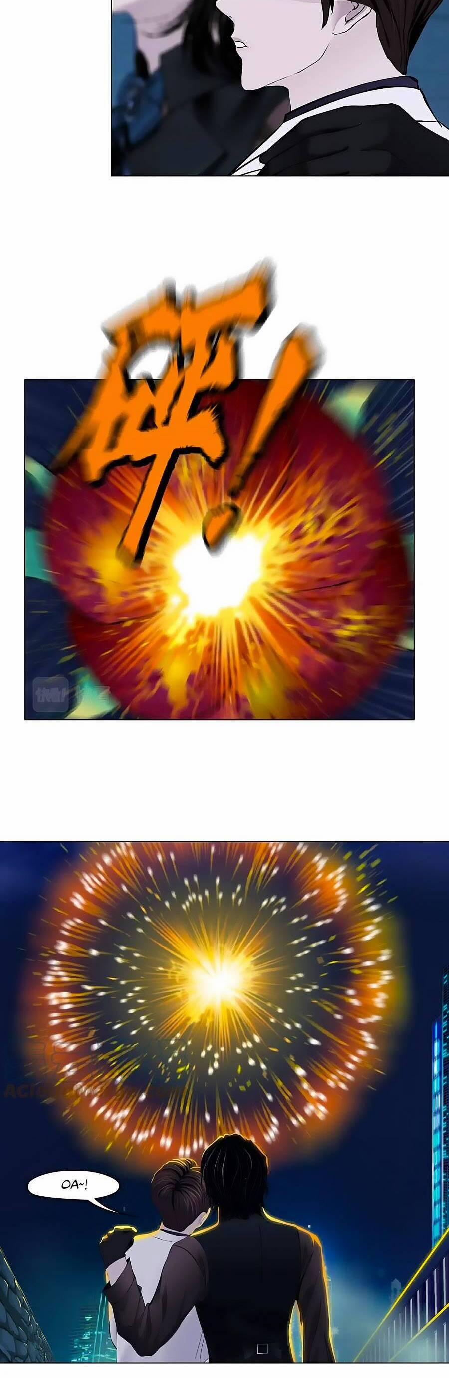 Đằng Nữ 169 trang 12