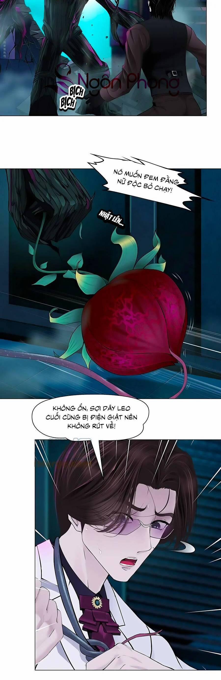 Đằng Nữ 169 trang 2