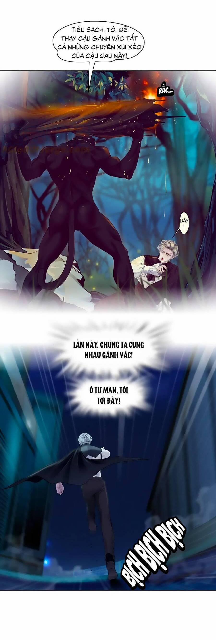 Đằng Nữ 169 trang 20