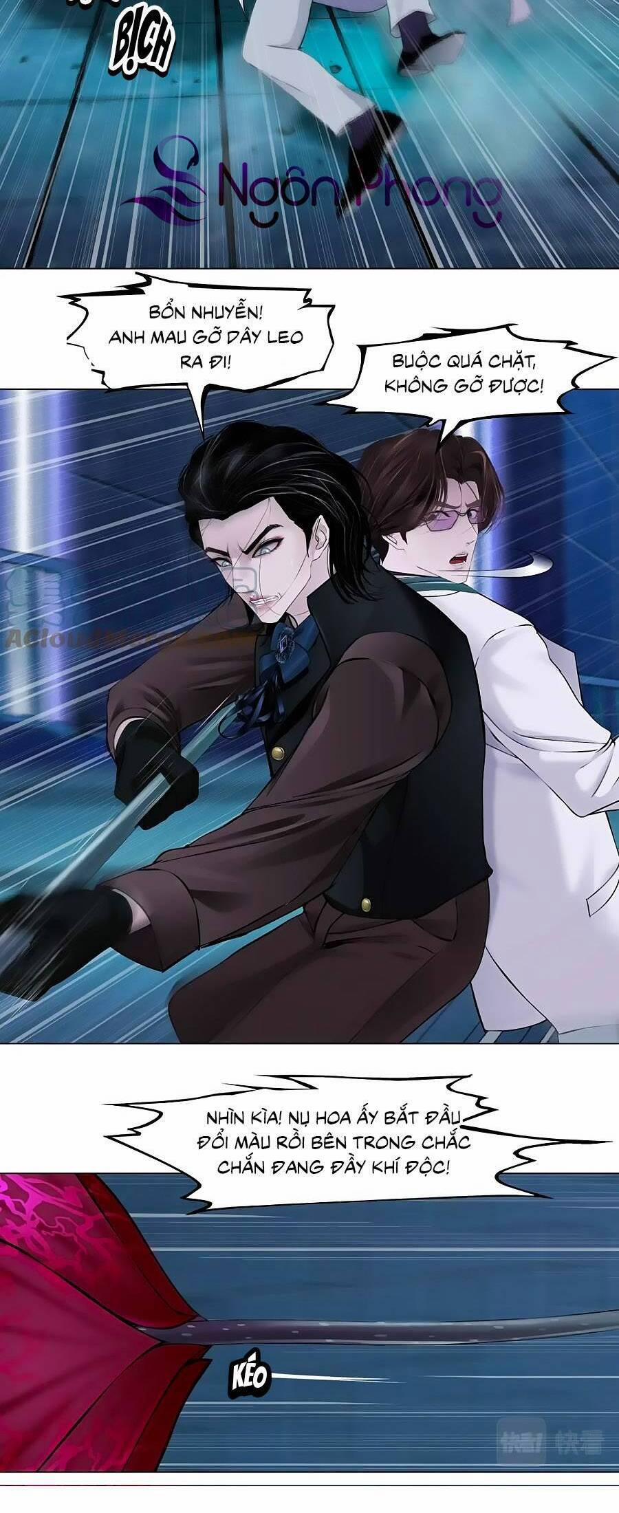 Đằng Nữ 169 trang 4