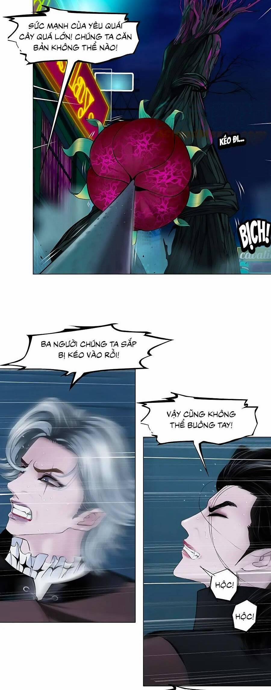 Đằng Nữ 169 trang 6