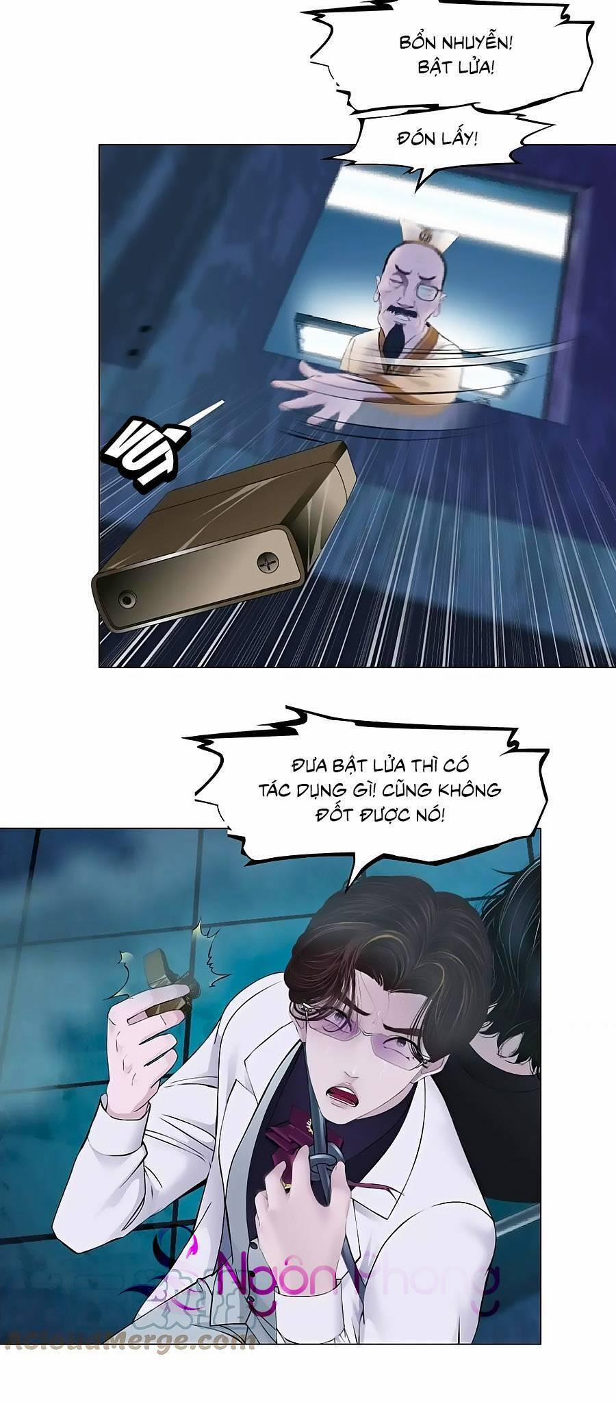 Đằng Nữ 169 trang 7