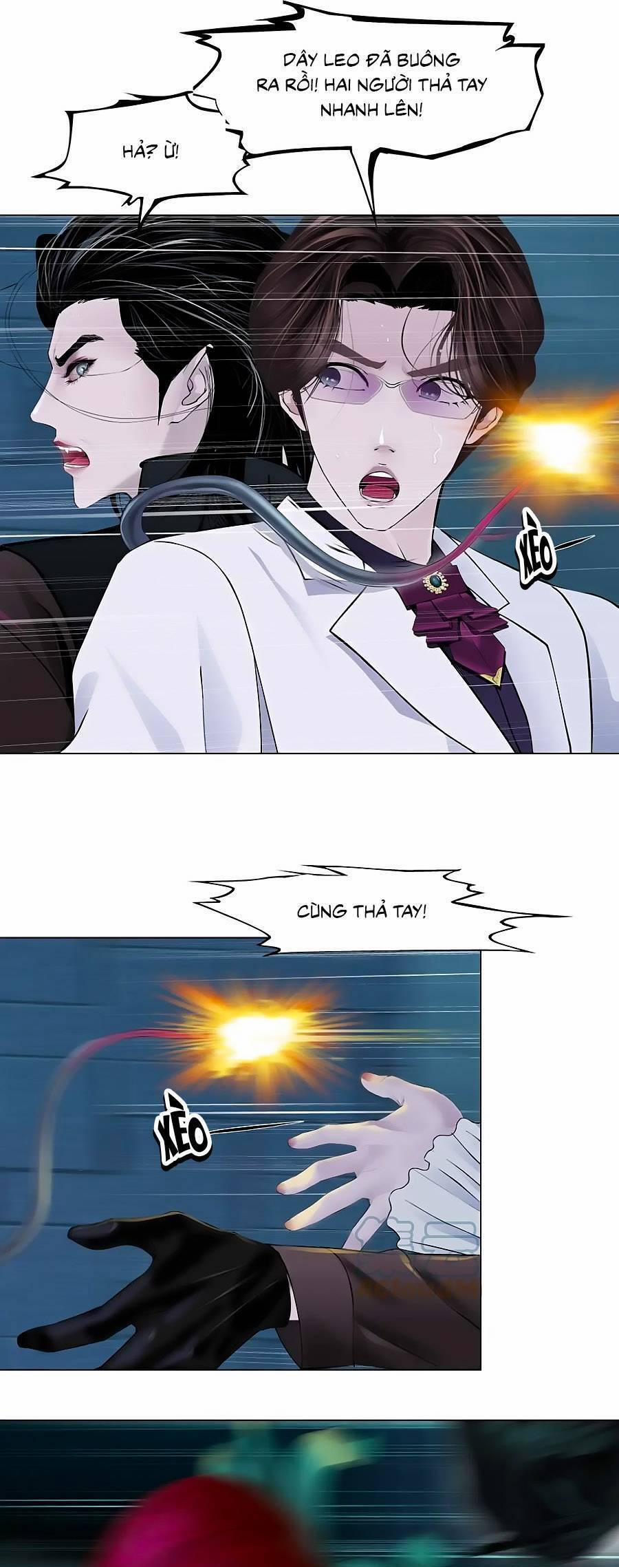 Đằng Nữ 169 trang 9