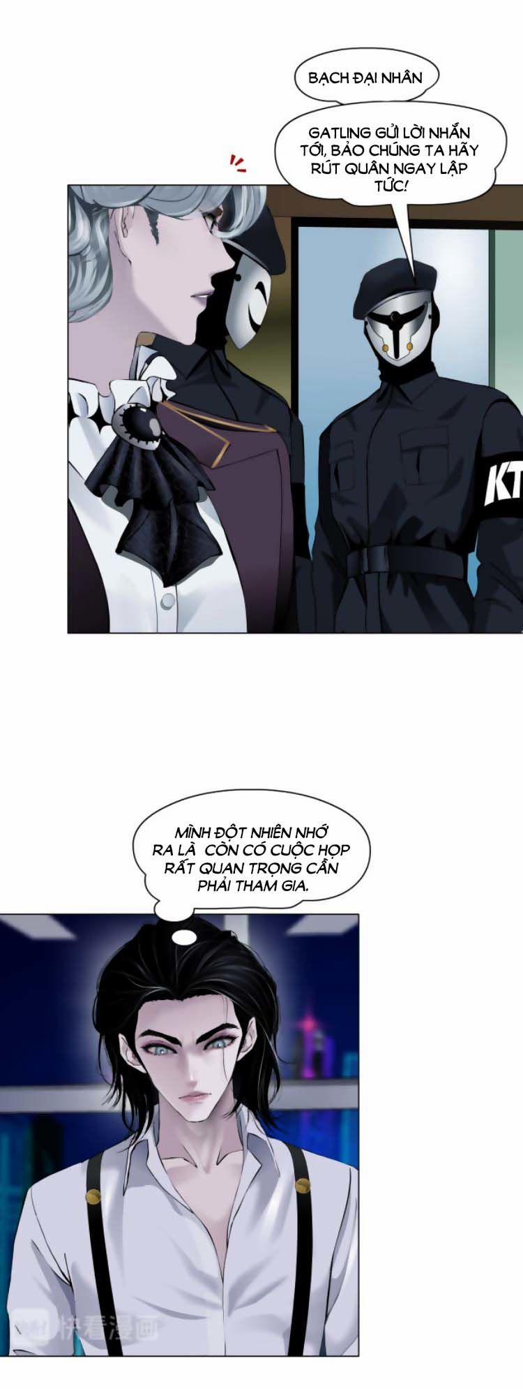 Đằng Nữ 17 trang 5