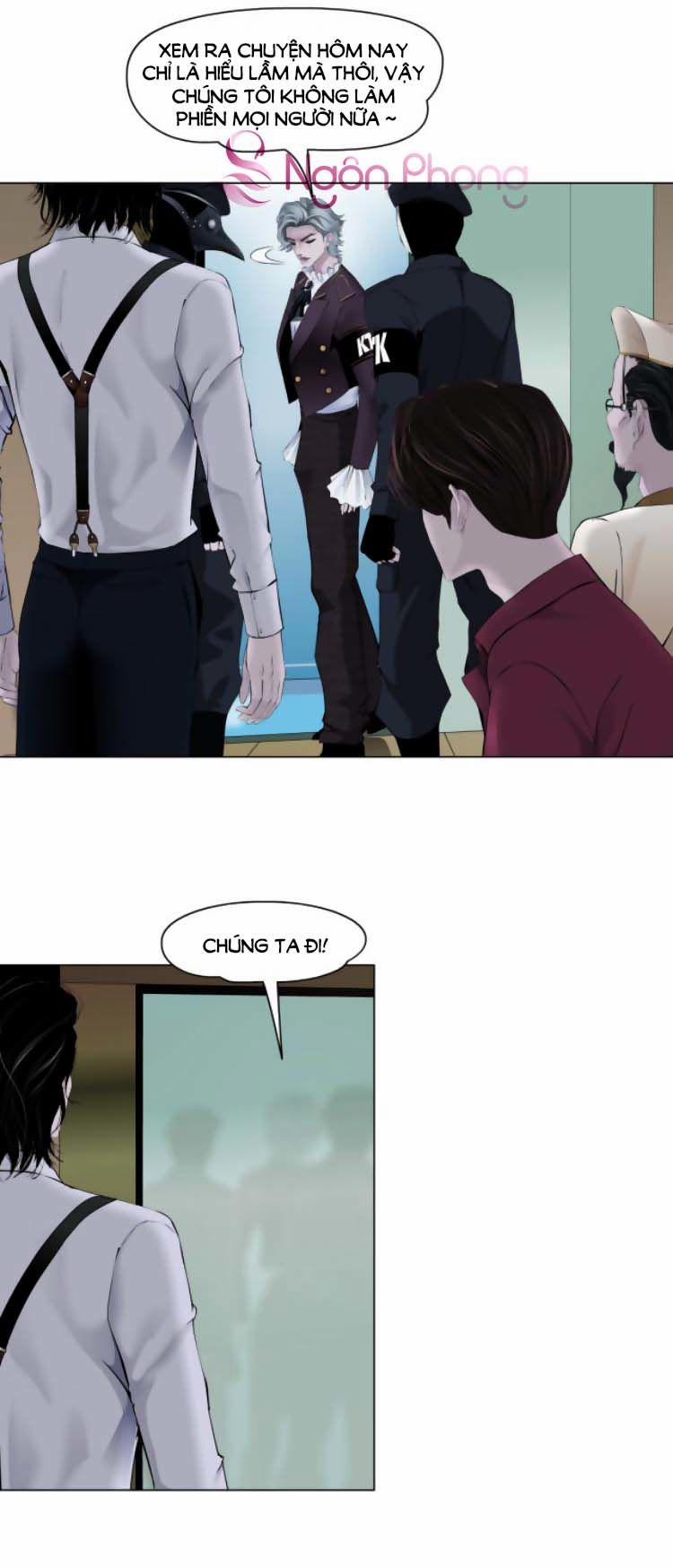 Đằng Nữ 17 trang 6
