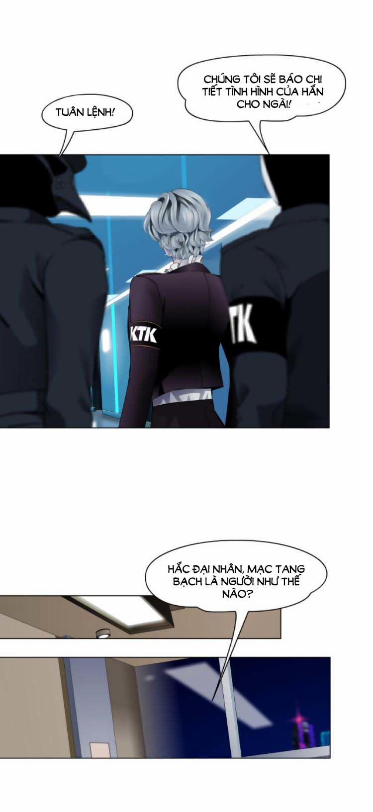 Đằng Nữ 17 trang 8