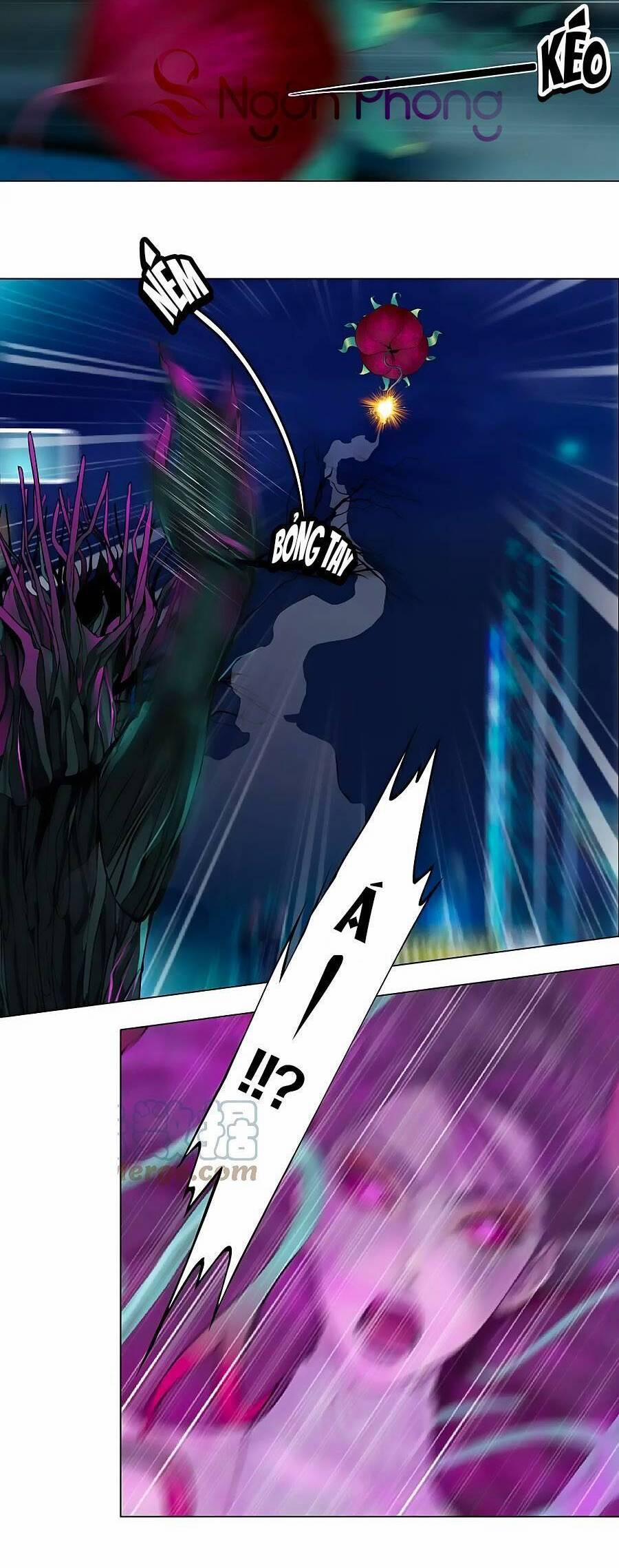 Đằng Nữ 170 trang 10