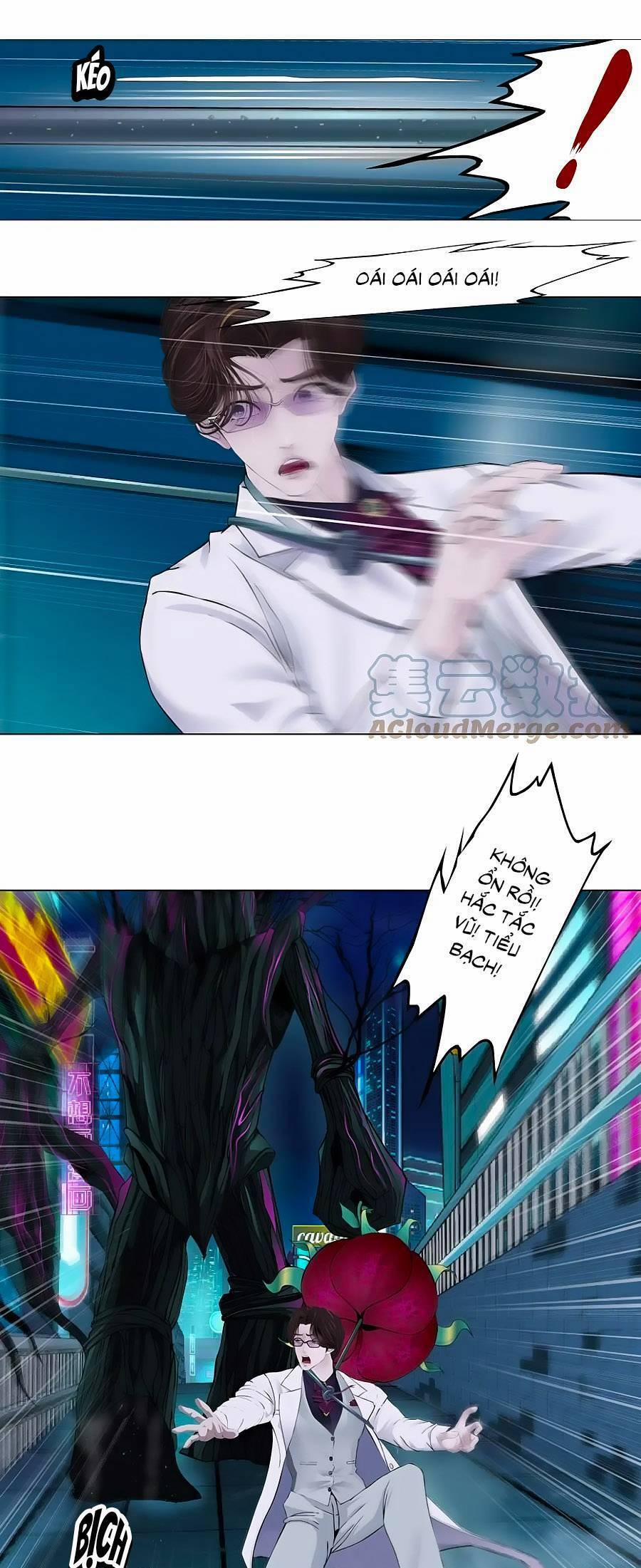 Đằng Nữ 170 trang 3