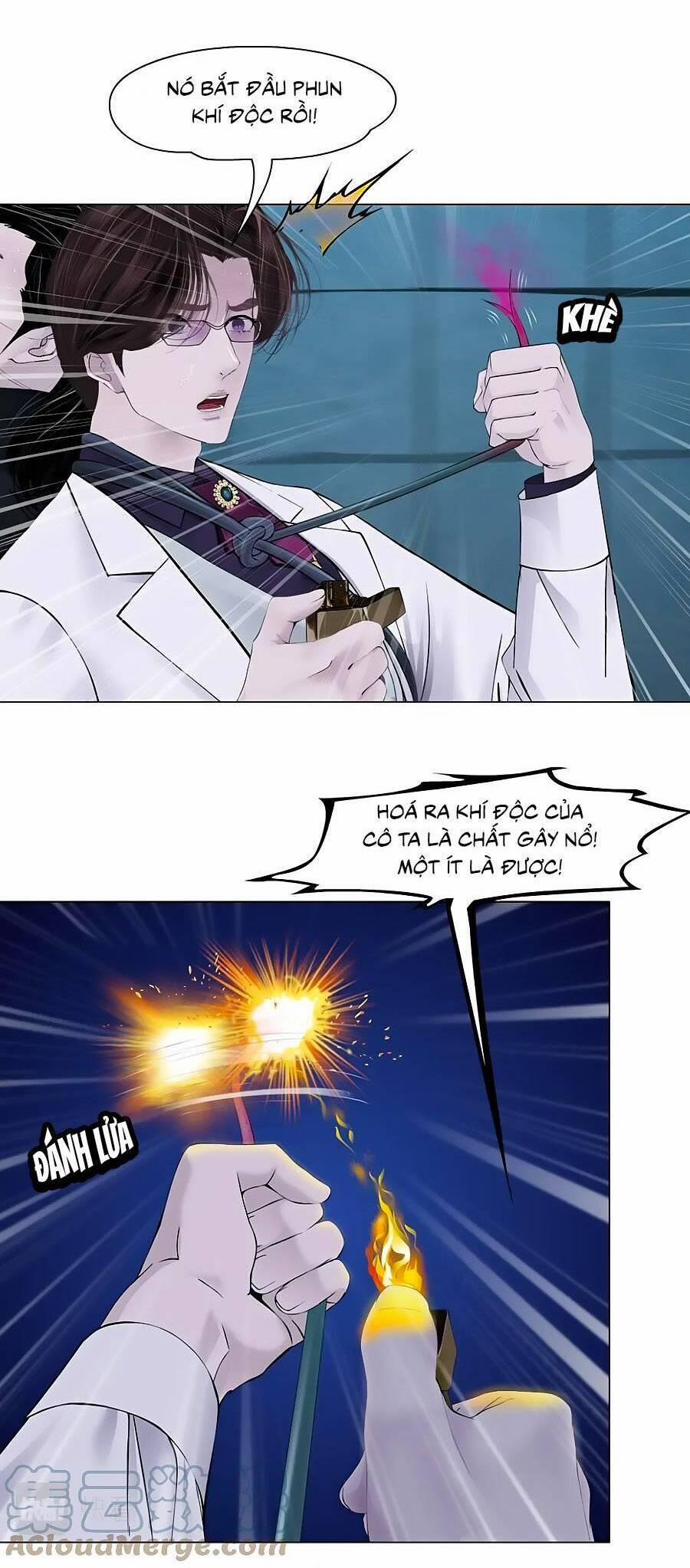 Đằng Nữ 170 trang 8