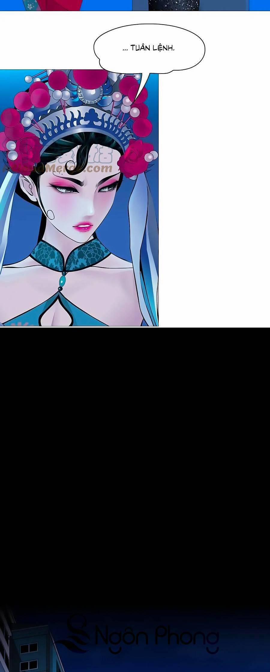 Đằng Nữ 171 trang 11