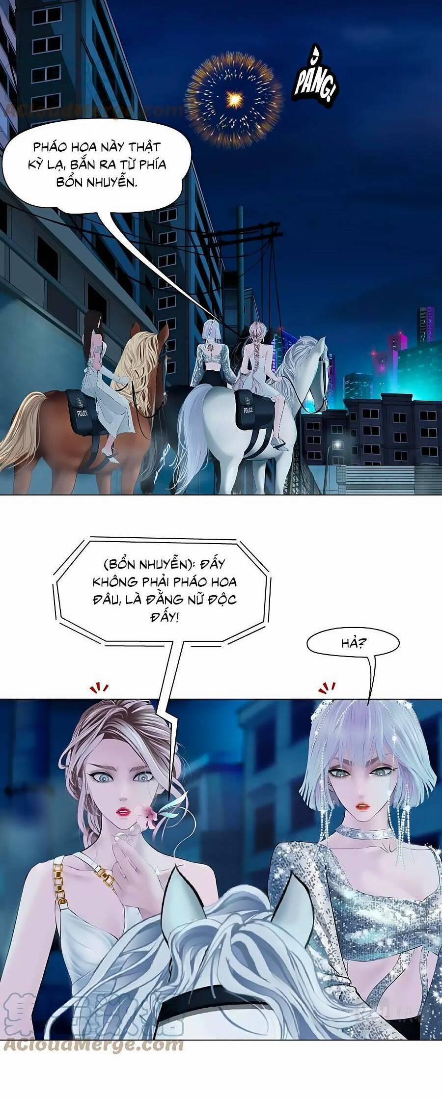 Đằng Nữ 171 trang 12