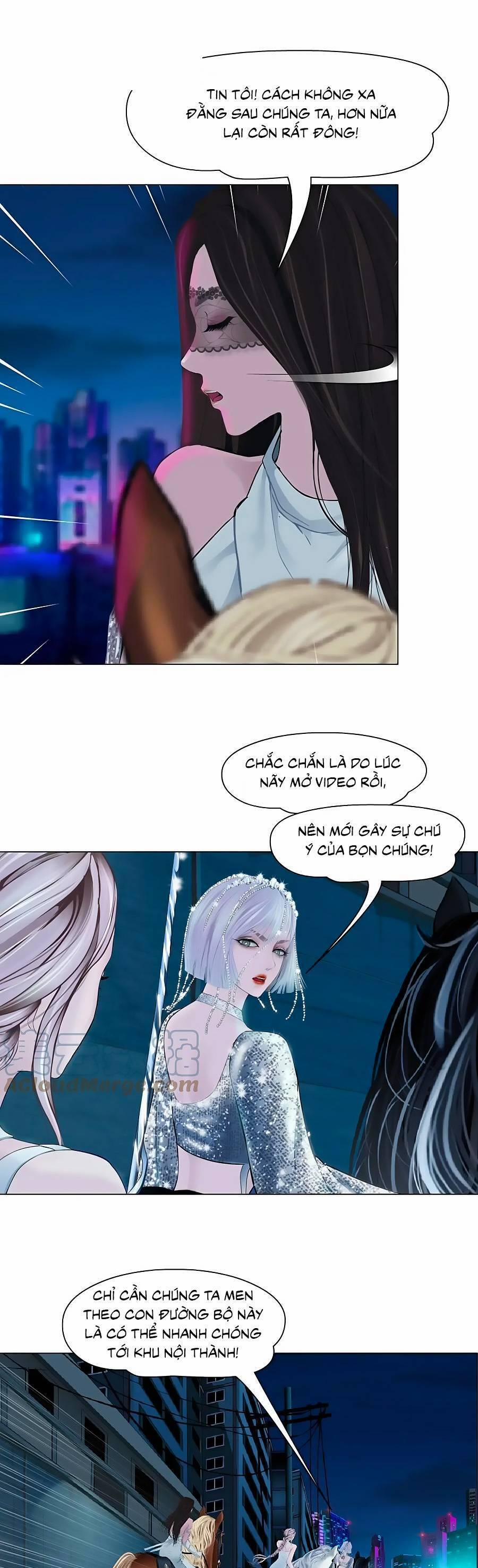 Đằng Nữ 171 trang 16