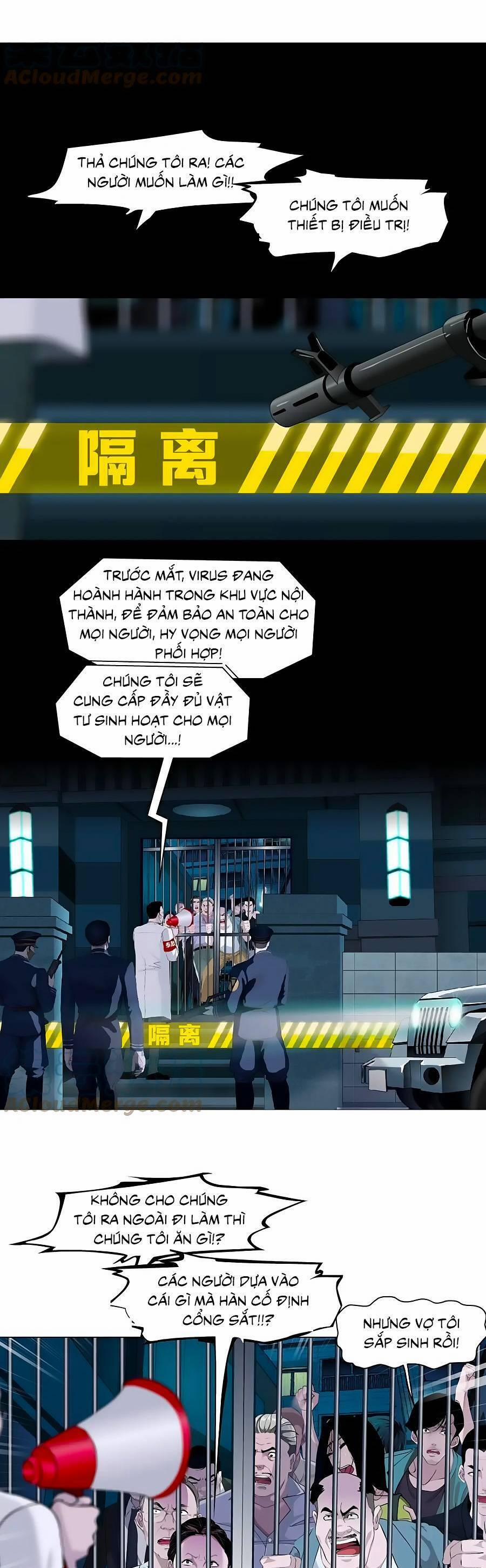 Đằng Nữ 171 trang 18