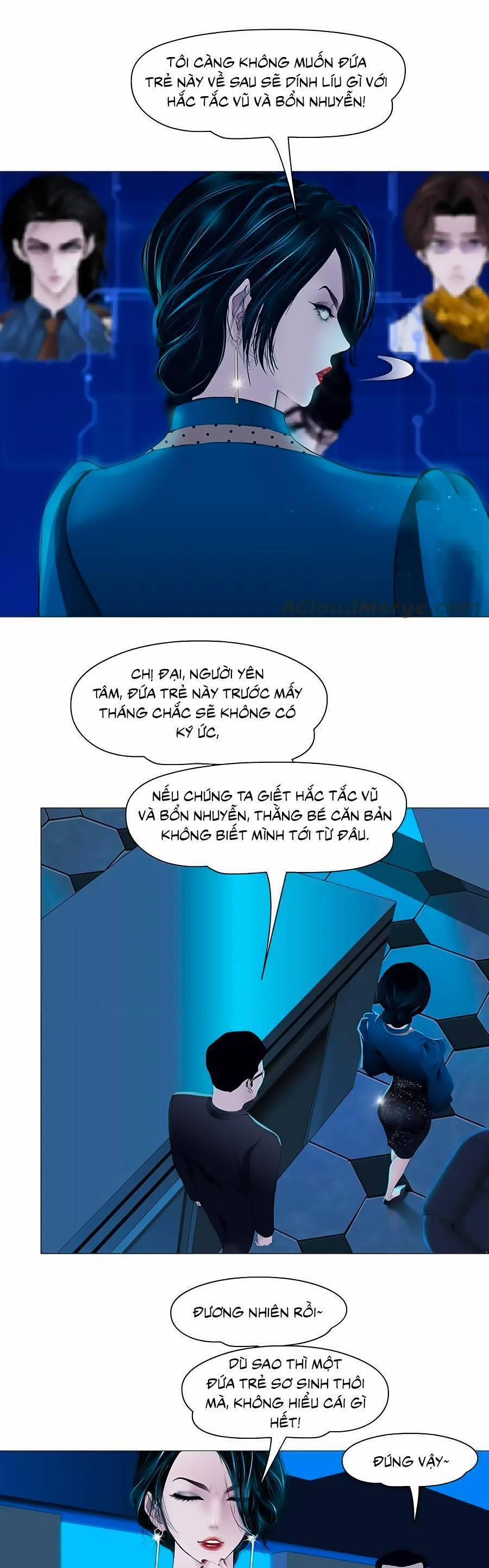 Đằng Nữ 171 trang 4