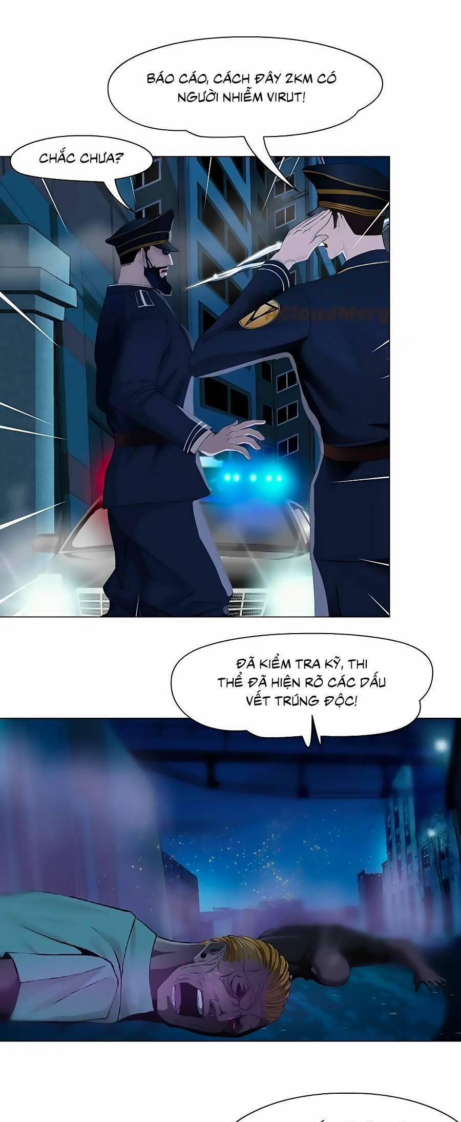 Đằng Nữ 173 trang 1