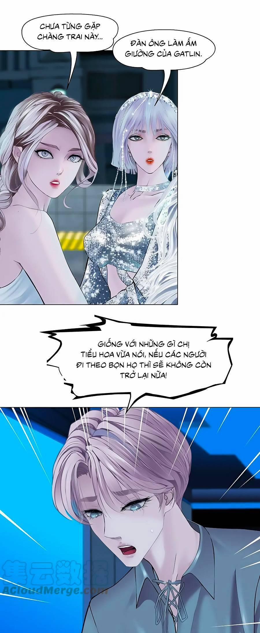 Đằng Nữ 173 trang 12