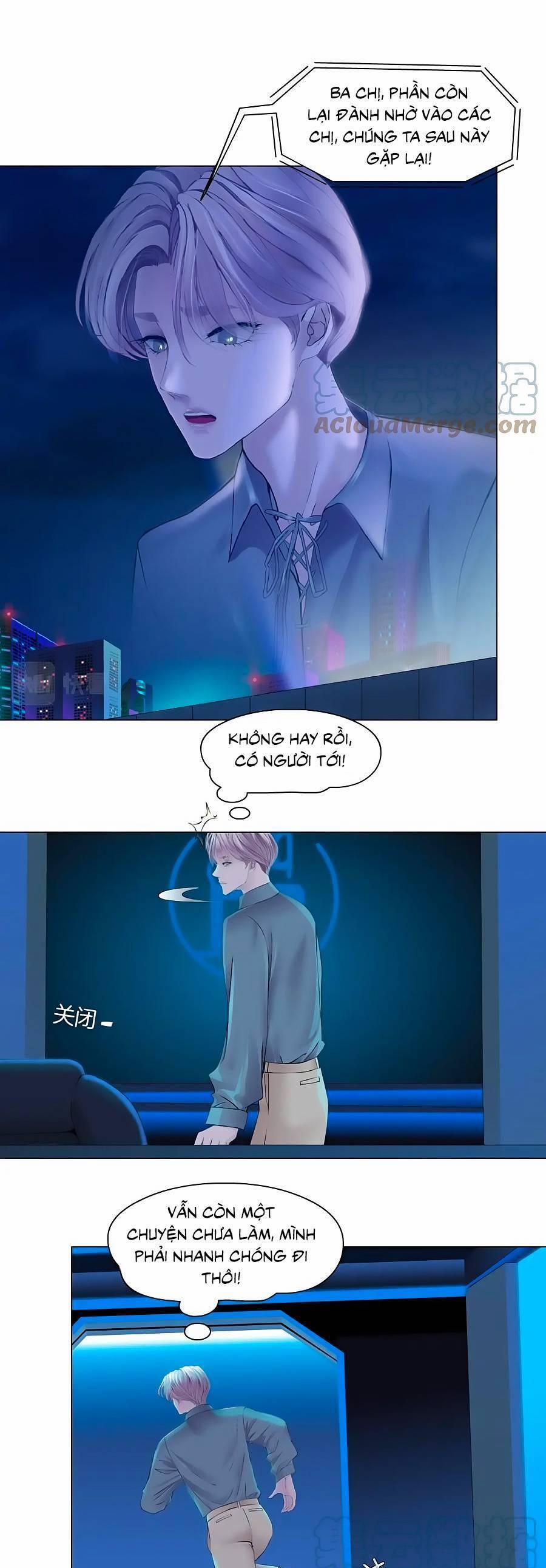 Đằng Nữ 173 trang 17