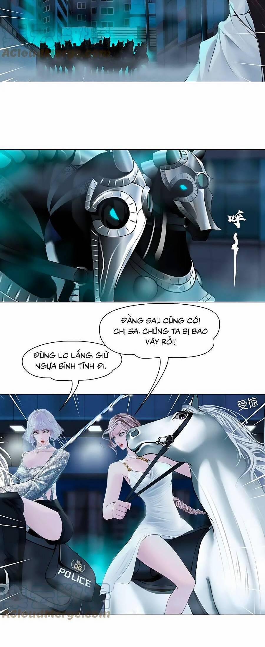 Đằng Nữ 173 trang 7