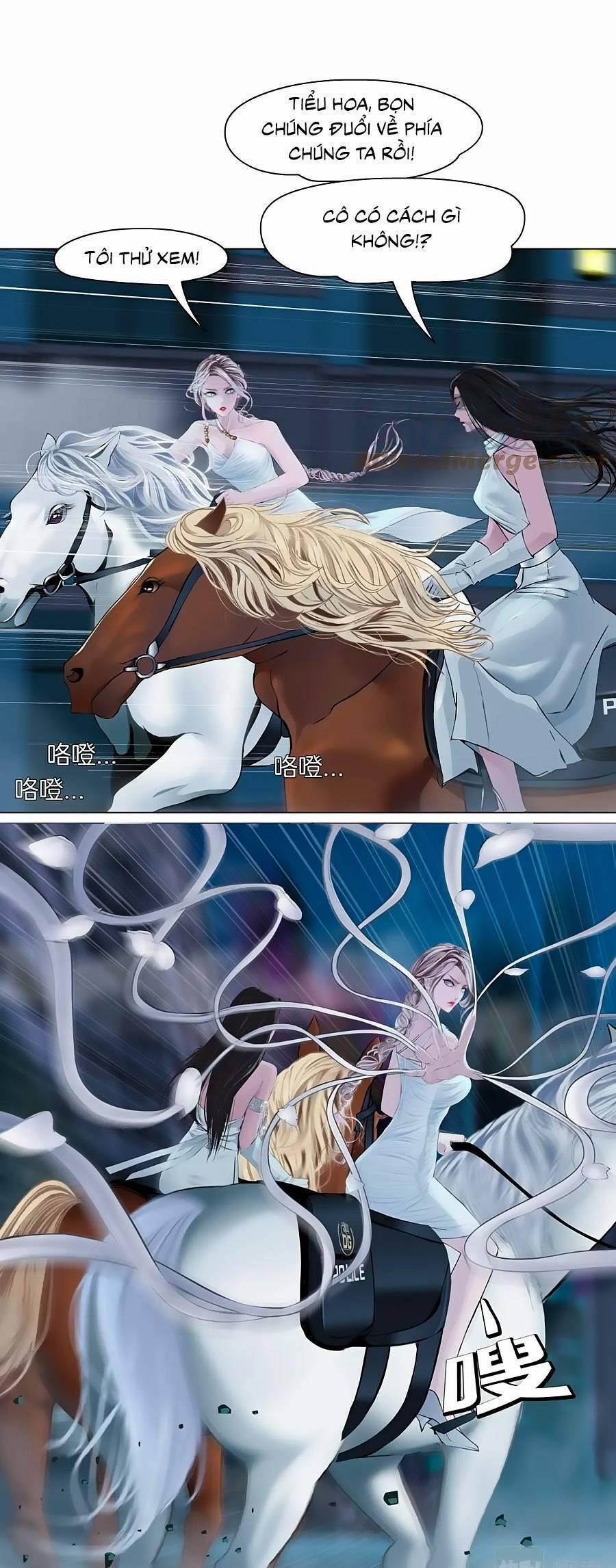 Đằng Nữ 174 trang 5