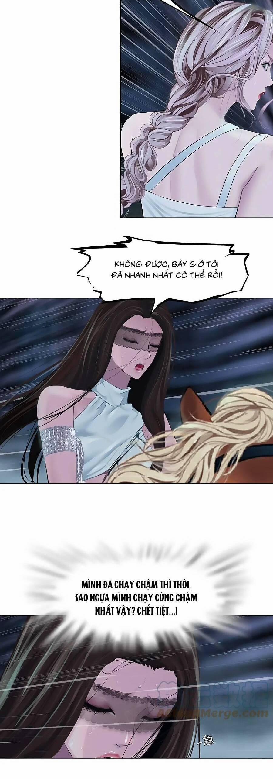 Đằng Nữ 174 trang 9