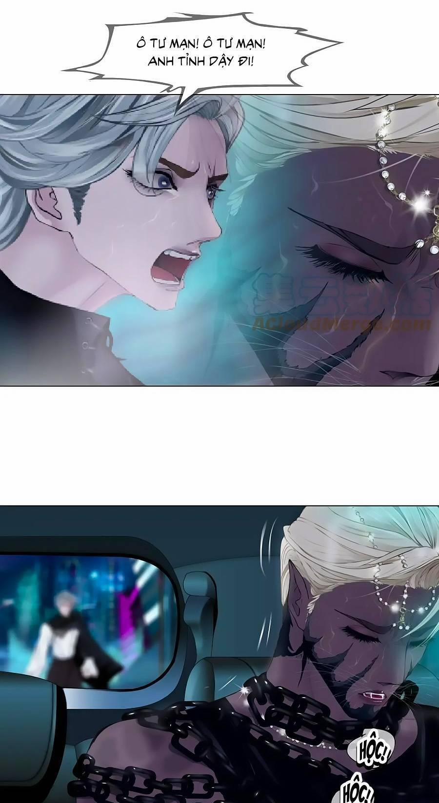 Đằng Nữ 175 trang 1