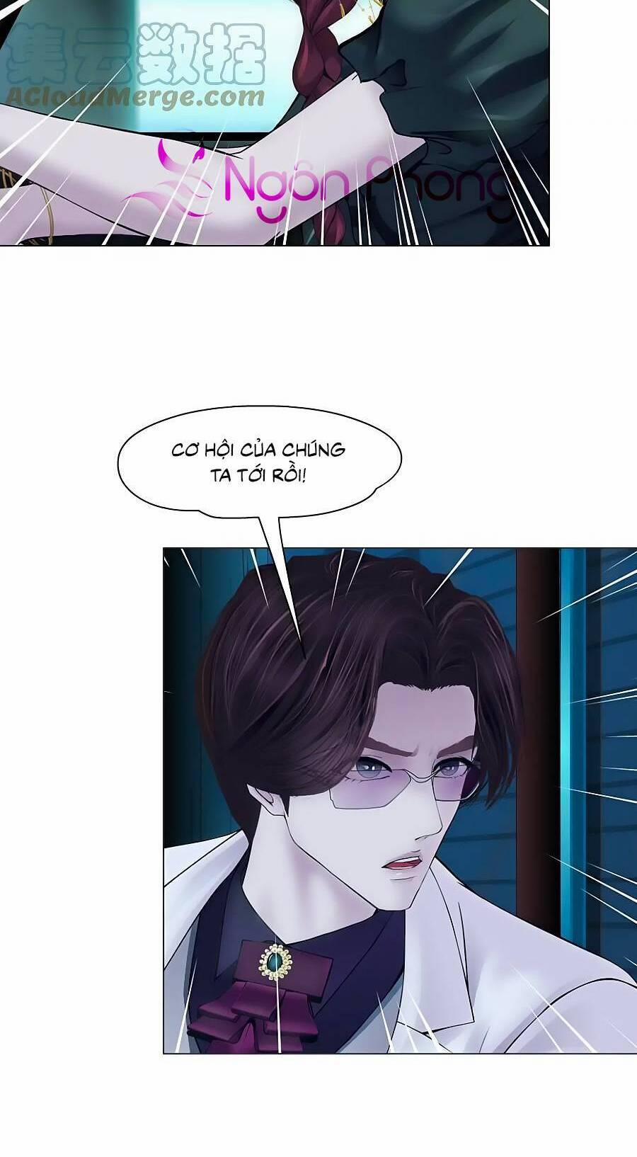 Đằng Nữ 175 trang 20