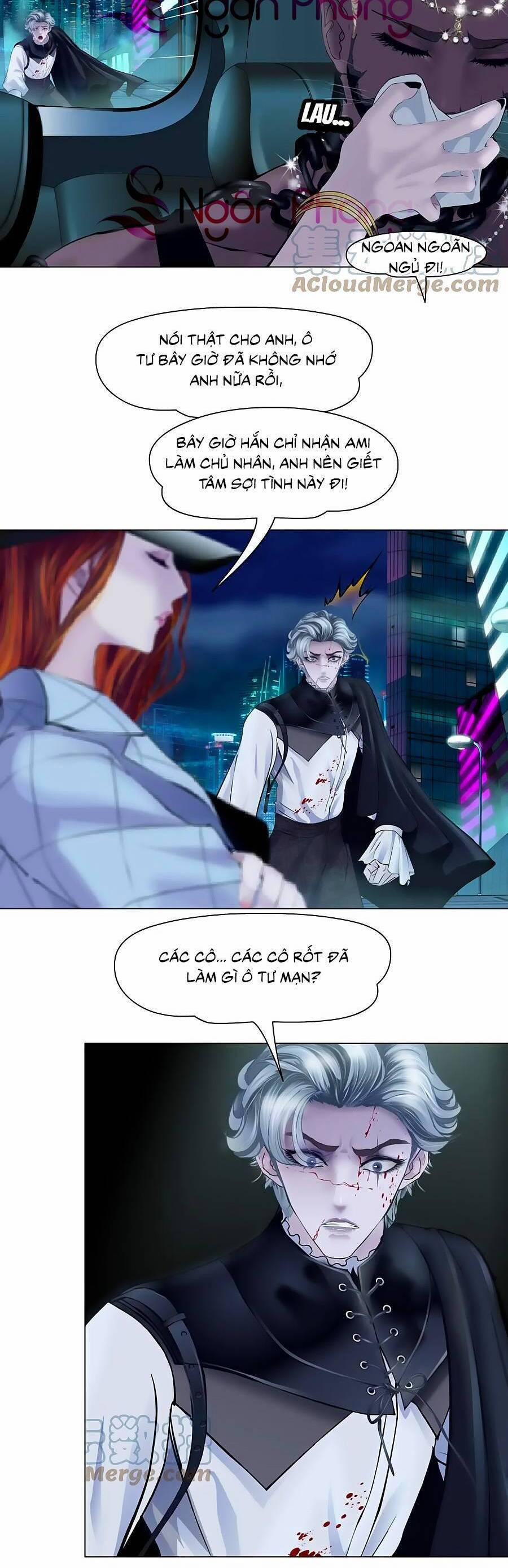 Đằng Nữ 175 trang 4