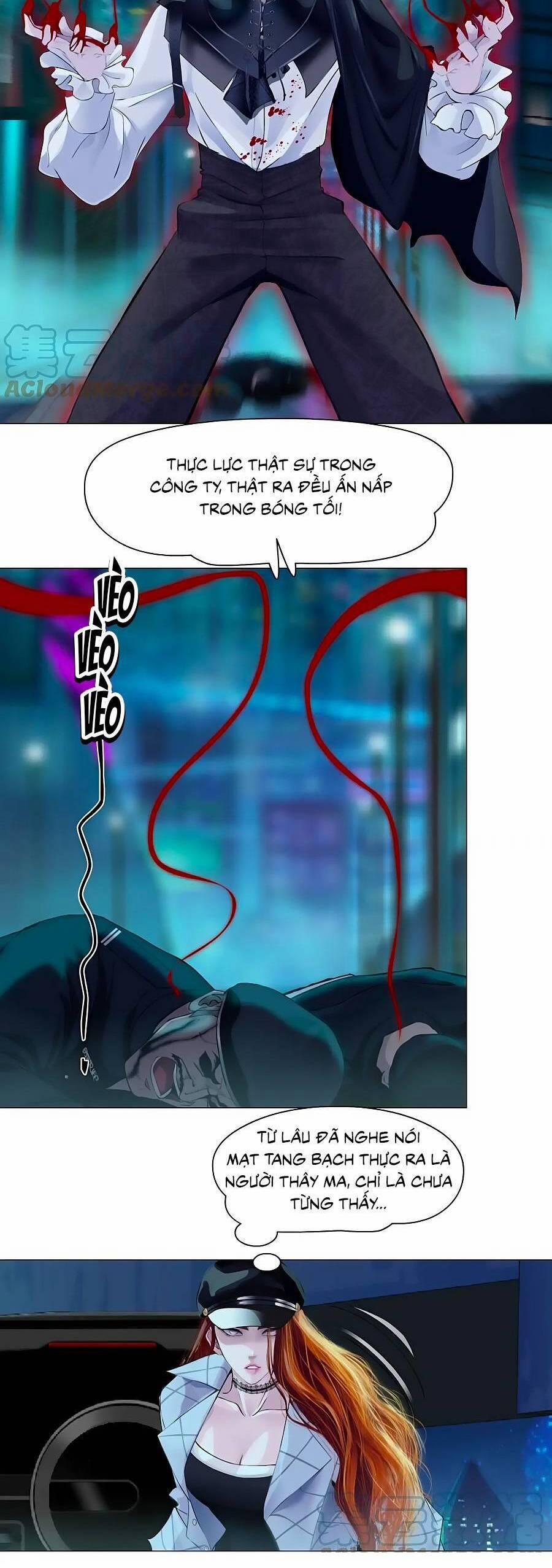 Đằng Nữ 175 trang 7