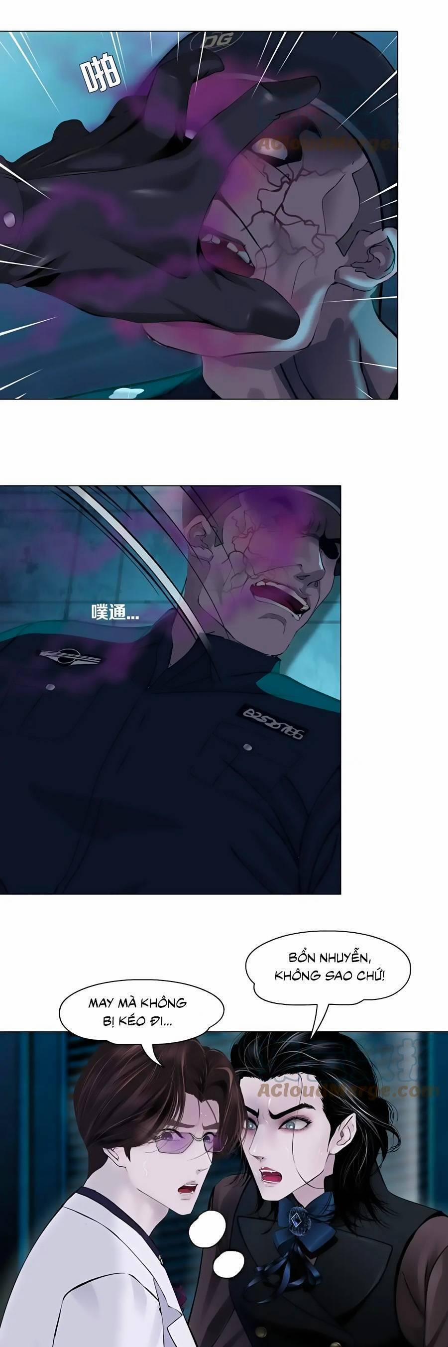 Đằng Nữ 176 trang 13