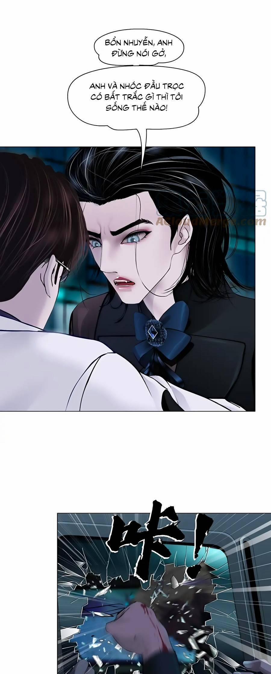 Đằng Nữ 176 trang 15