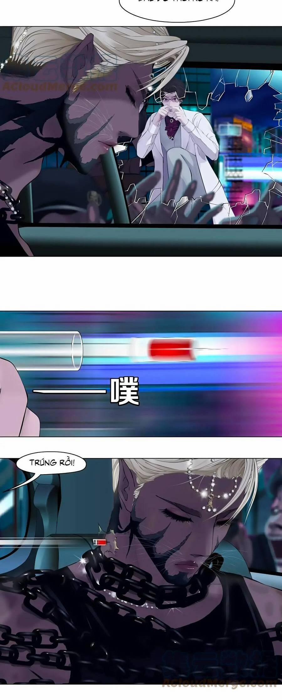 Đằng Nữ 176 trang 17