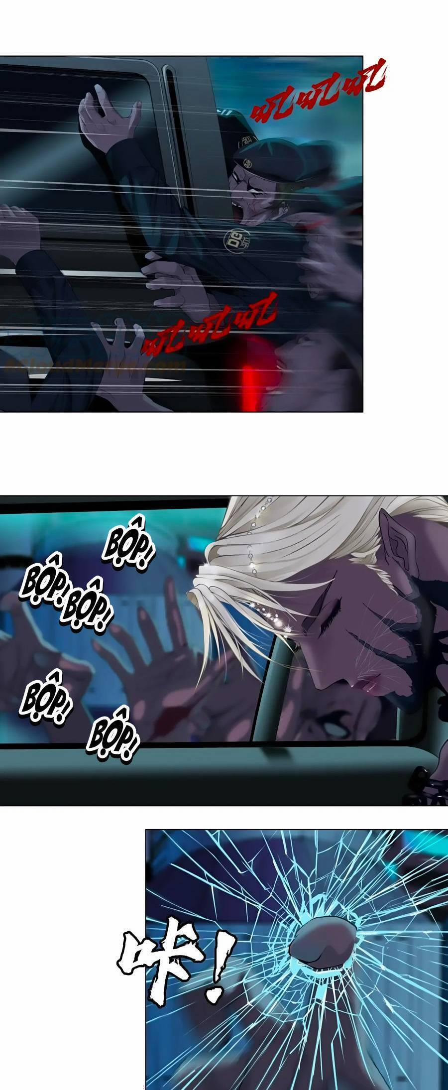 Đằng Nữ 176 trang 2