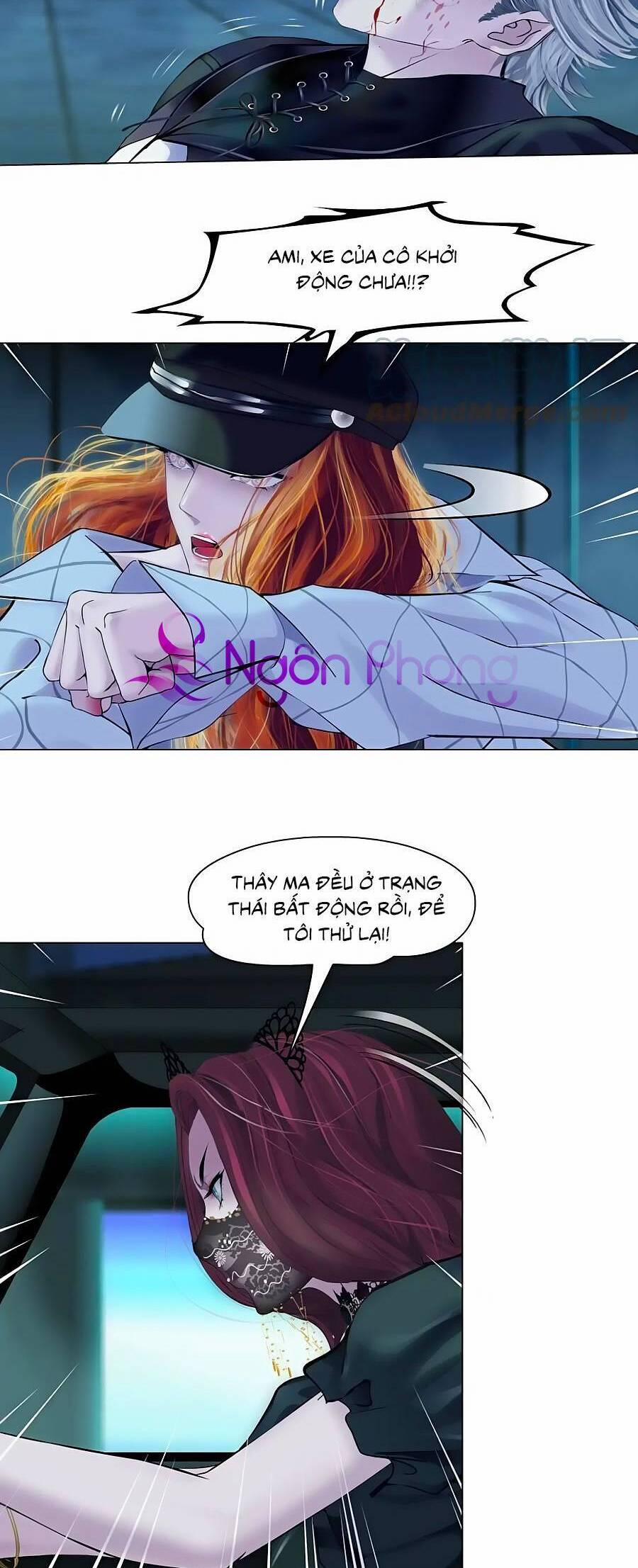 Đằng Nữ 177 trang 11