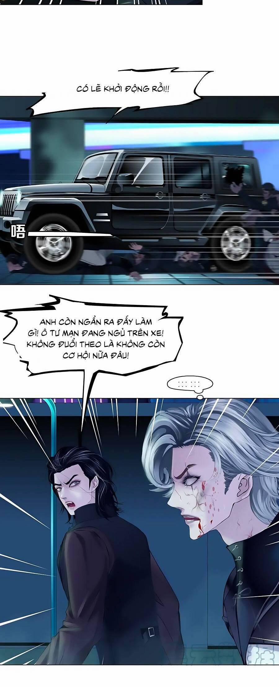 Đằng Nữ 177 trang 12