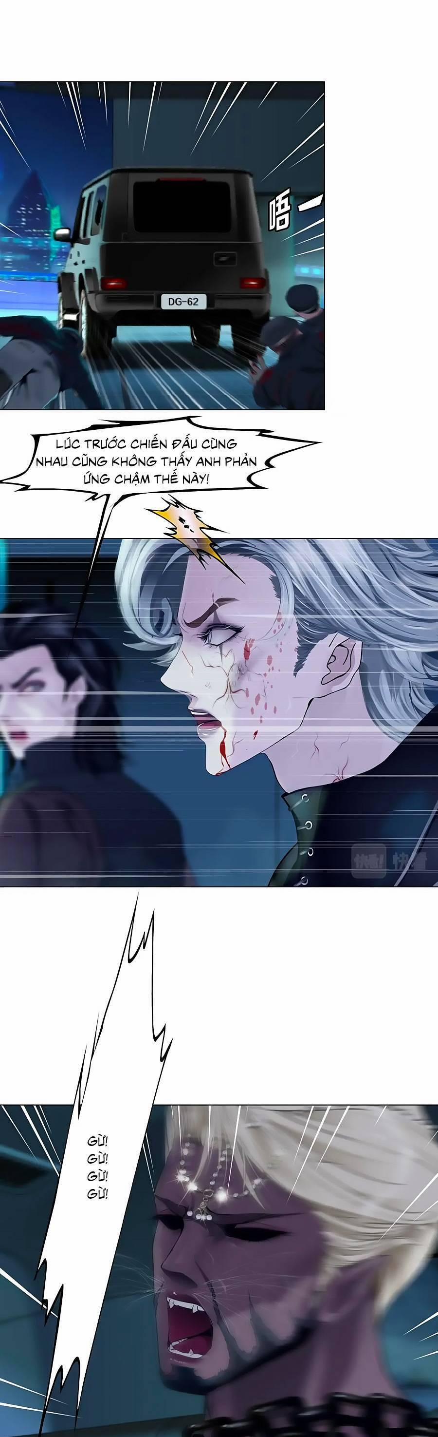 Đằng Nữ 177 trang 13