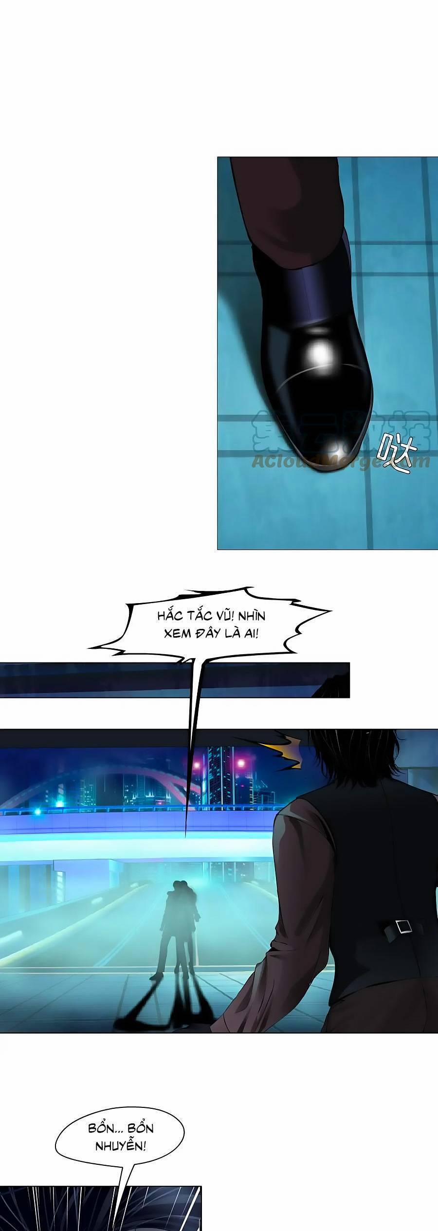 Đằng Nữ 177 trang 21