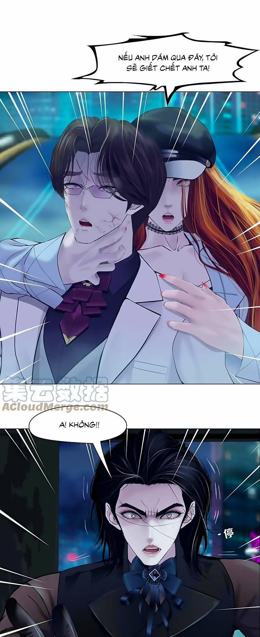 Đằng Nữ 177 trang 23