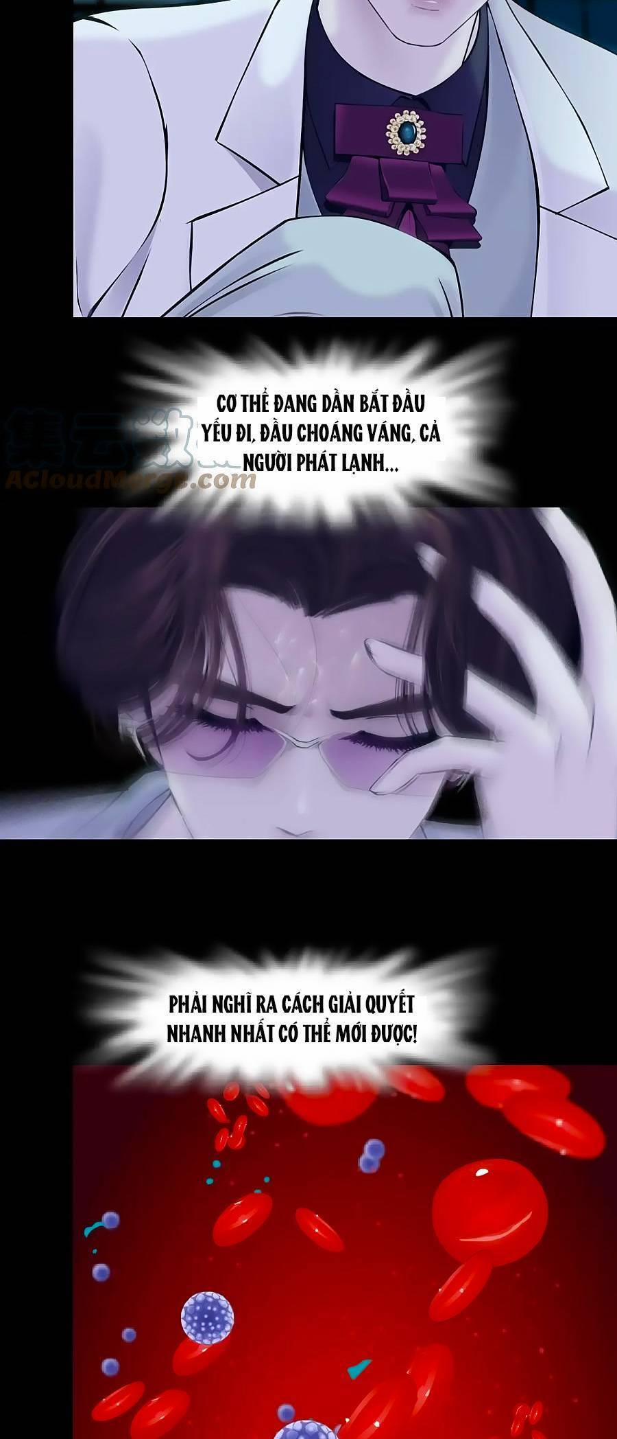 Đằng Nữ 177 trang 3